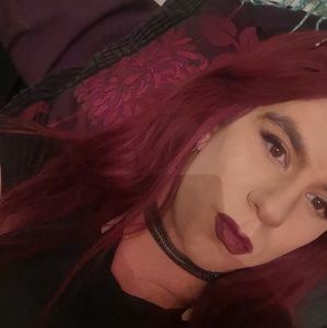 Meet your Posher, Josie